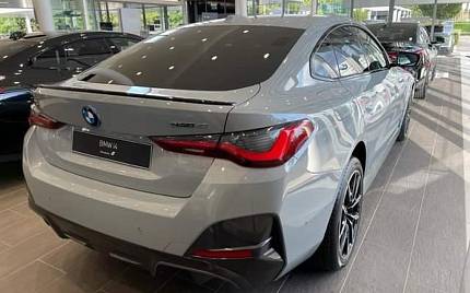 фото объект - фото 6