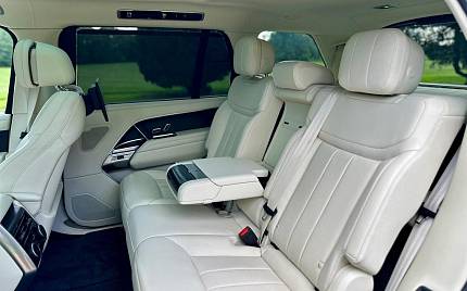 фото объект - photo 28