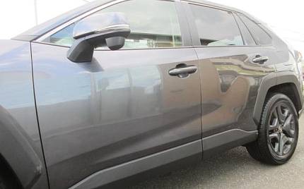 фото объект - фото 12