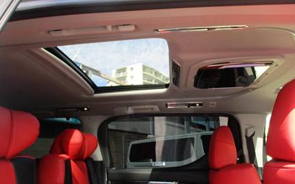 фото объект - photo 3