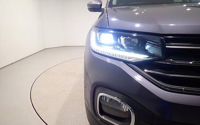 фото объект - photo 9