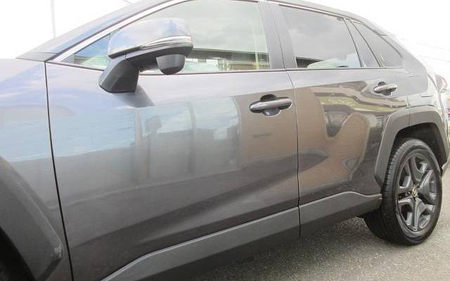 фото объект - фото 12