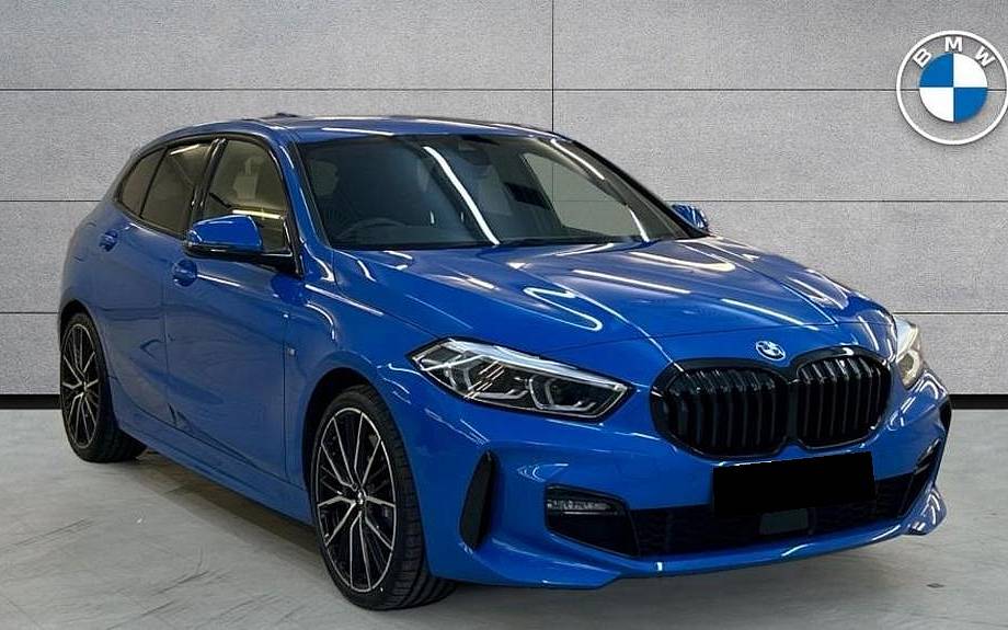 фото объект - photo 1