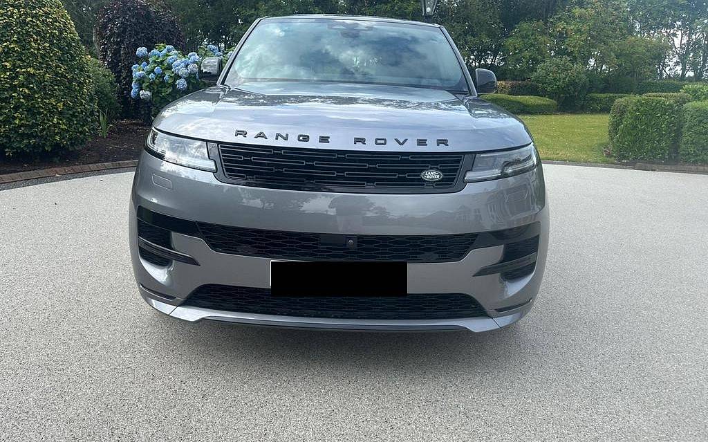 фото объект - фото 6