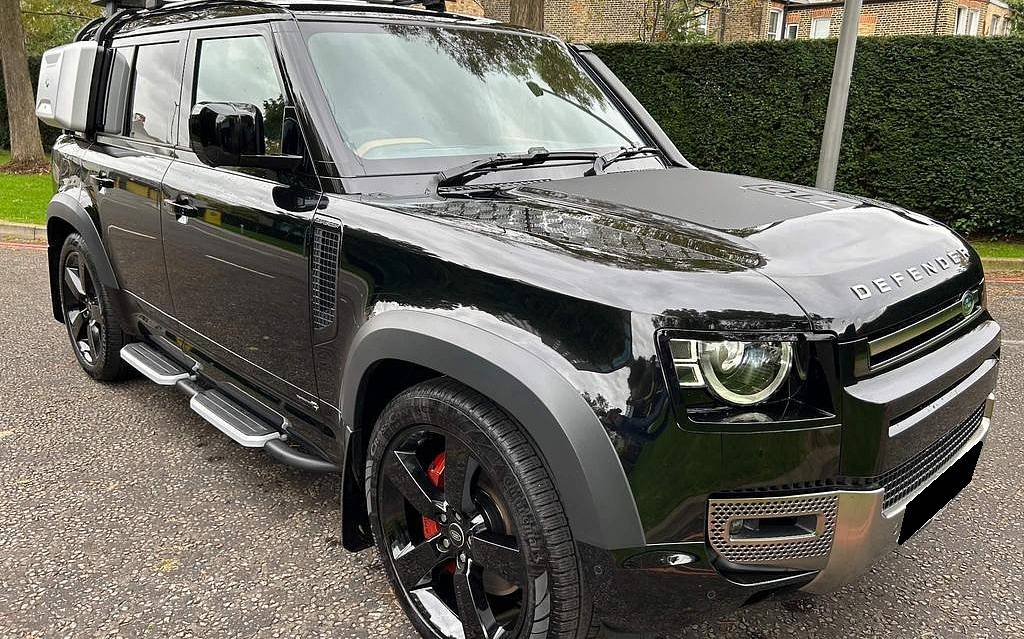 фото объект - photo 12