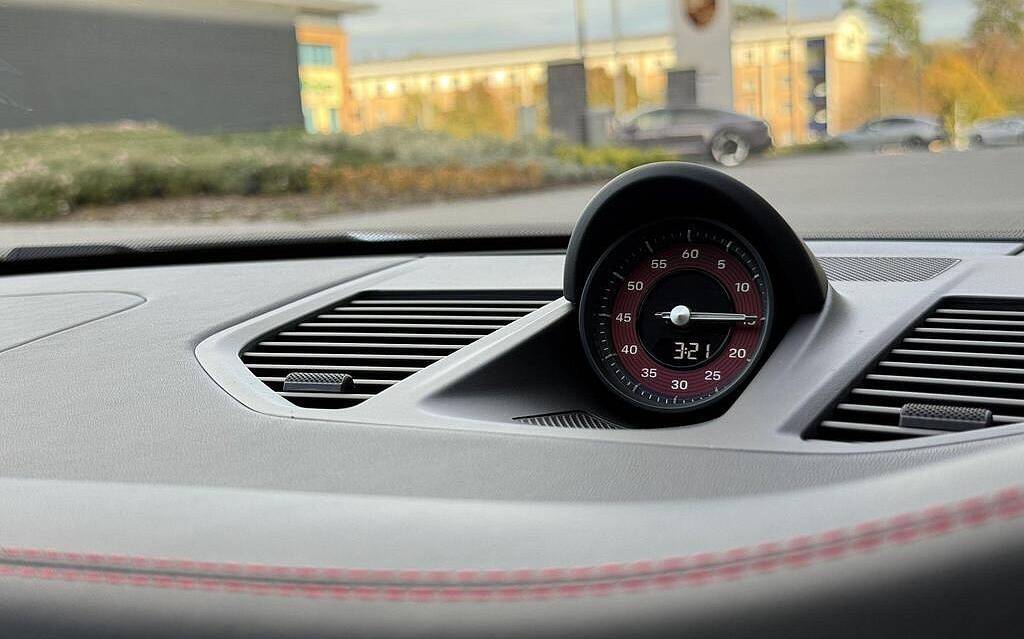 фото объект - фото 61