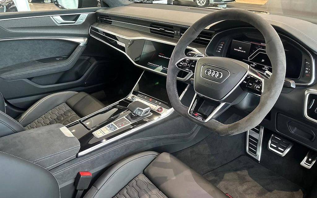 фото объект - photo 3