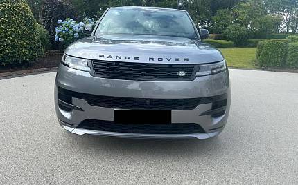 фото объект - фото 6