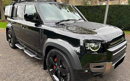 фото объект - photo 12