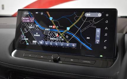 фото объект - photo 31