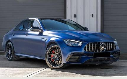 фото объект - photo 1