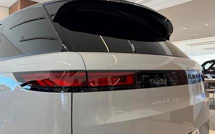 фото объект - photo 8