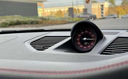 фото объект - фото 61