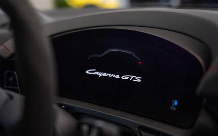 фото объект - фото 26