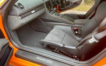 фото объект - photo 29