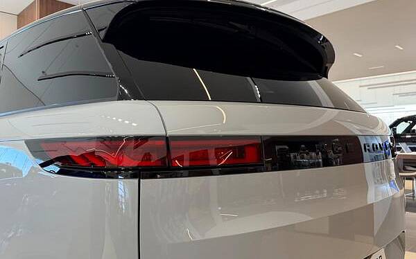 фото объект - photo 8