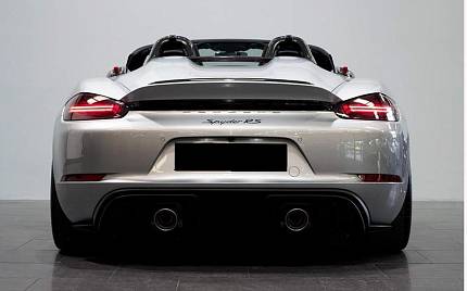 фото объект - photo 5