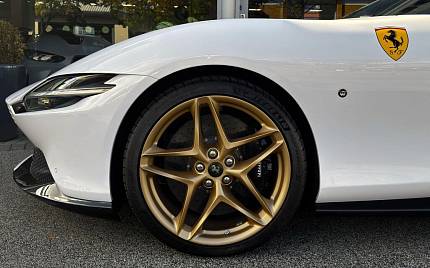 фото объект - фото 14