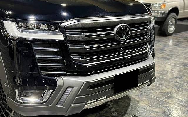 фото объект - photo 18