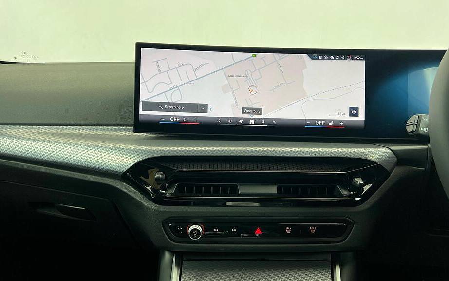 фото объект - фото 21