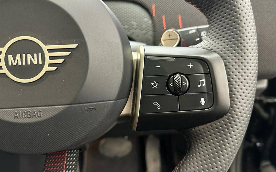 фото объект - photo 21