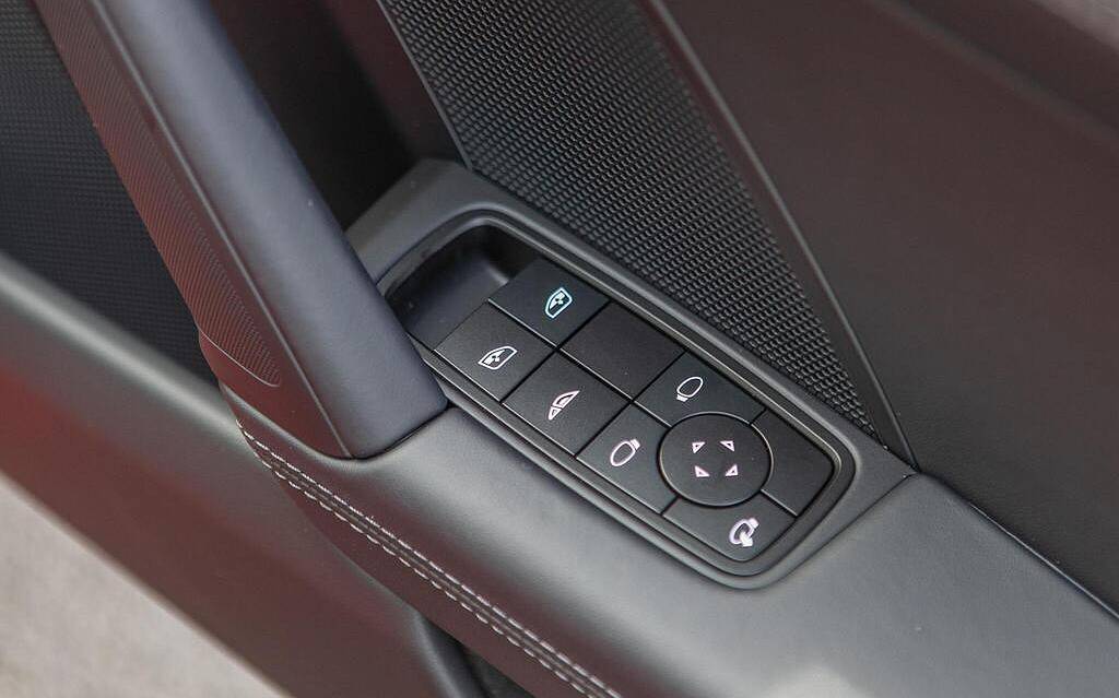 фото объект - фото 27