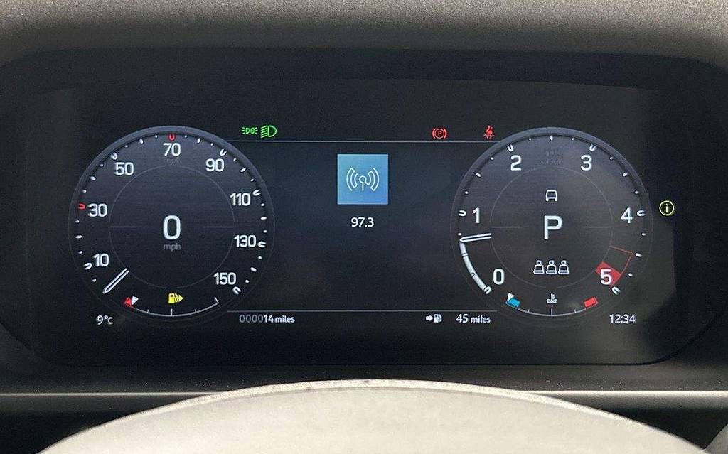 фото объект - photo 11