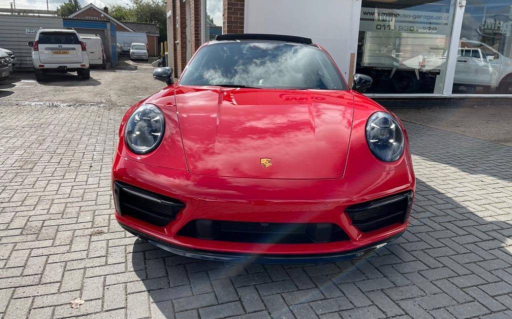 фото объект - photo 8