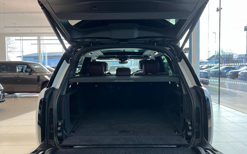 фото объект - фото 6