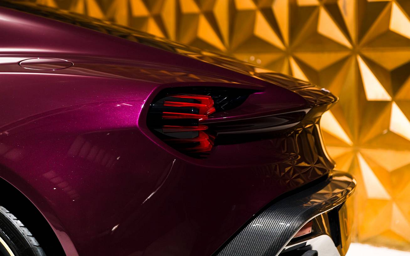 фото объект - фото 6