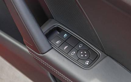 фото объект - фото 27