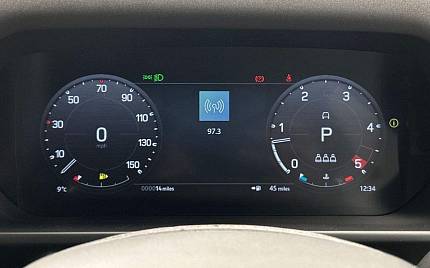 фото объект - photo 11