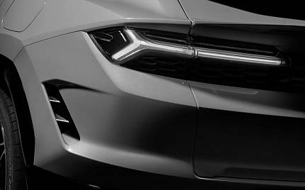 фото объект - фото 6