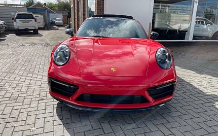 фото объект - photo 8