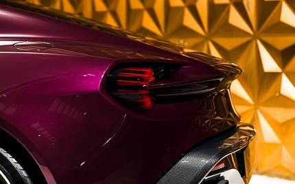 фото объект - фото 6