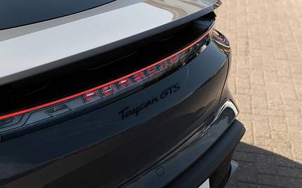 фото объект - фото 21