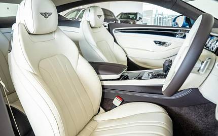 фото объект - фото 19