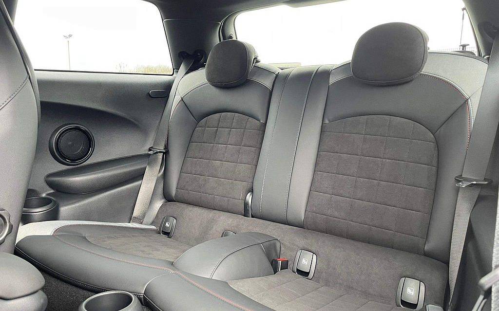 фото объект - photo 4