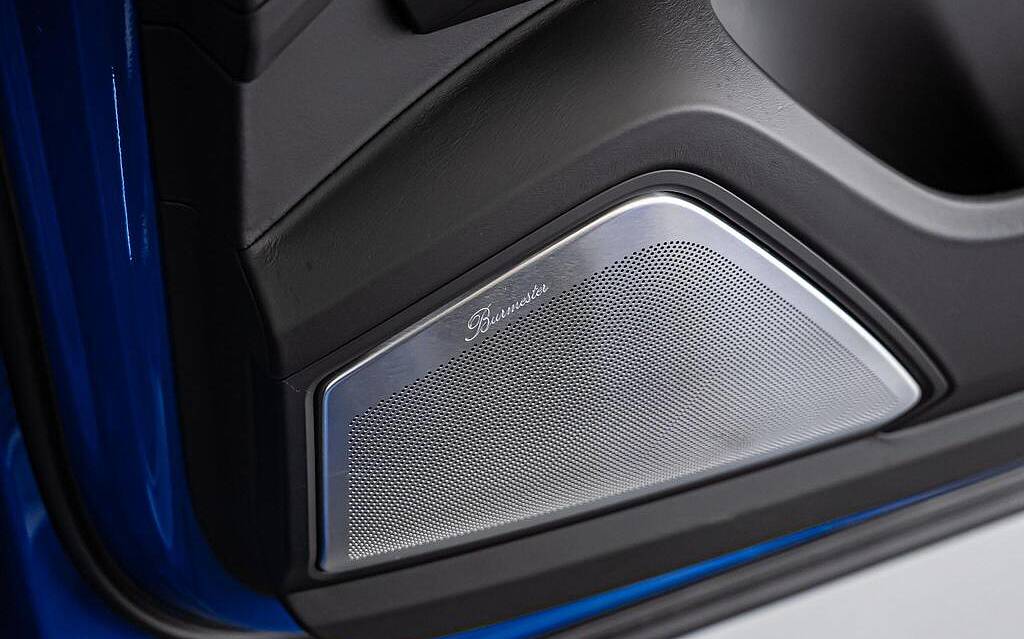 фото объект - photo 41