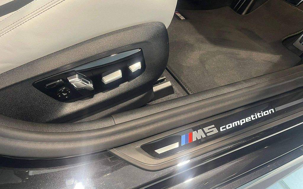 фото объект - photo 19