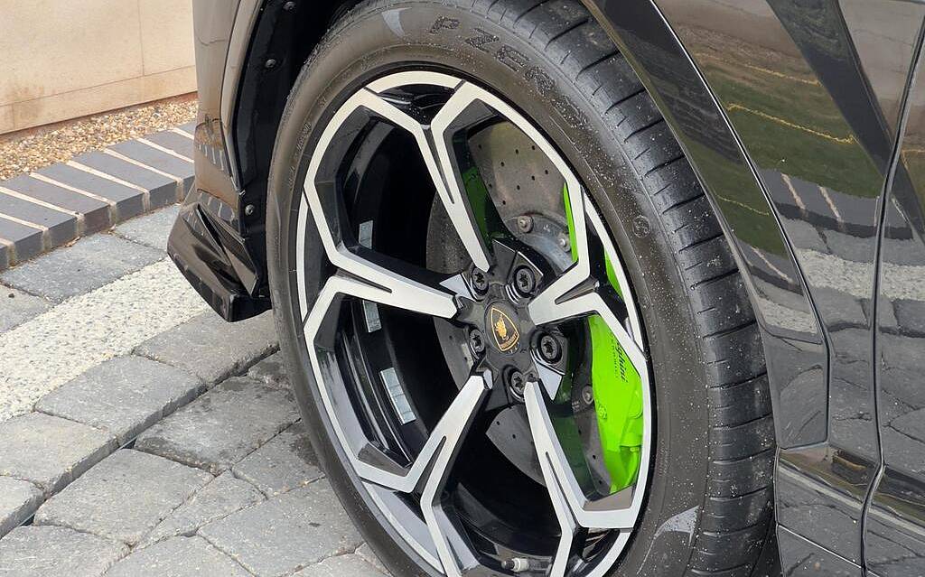 фото объект - фото 14