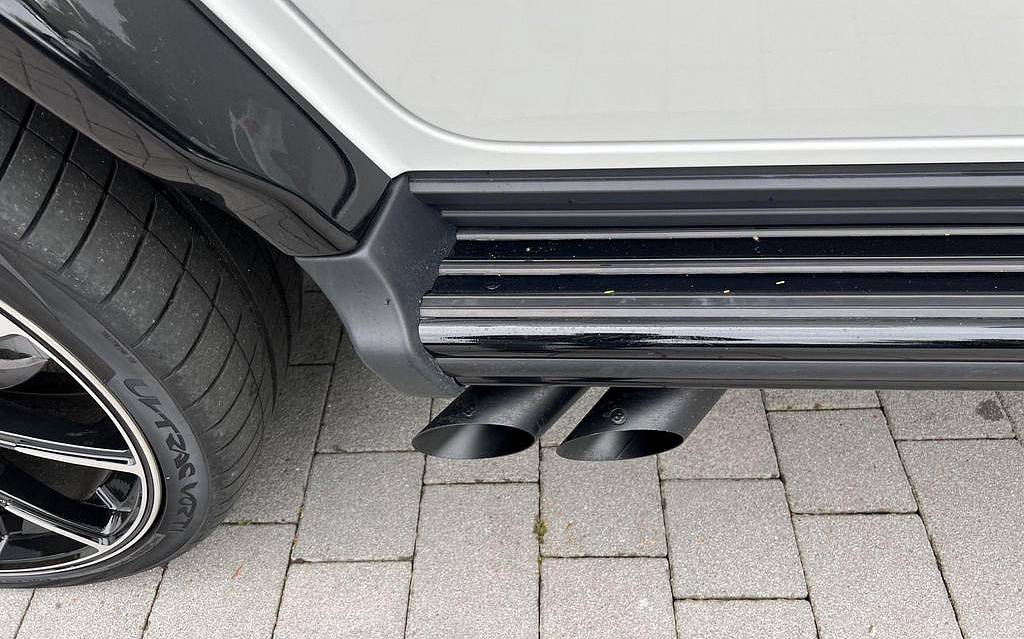 фото объект - photo 13