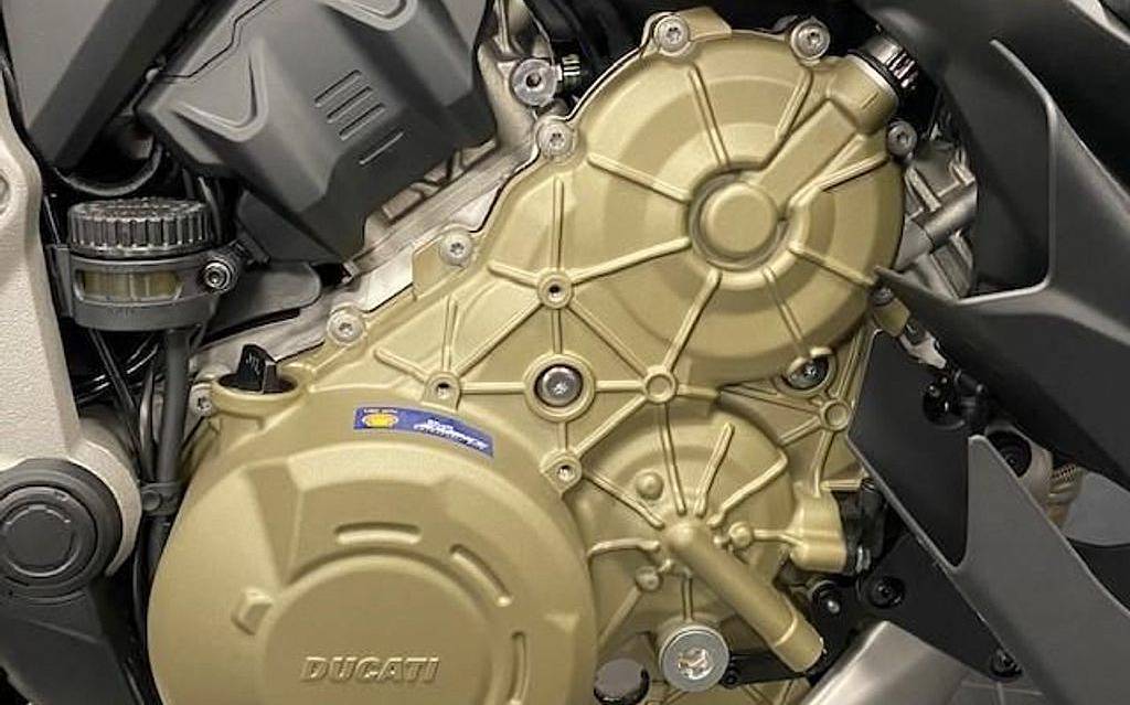 фото объект - photo 11