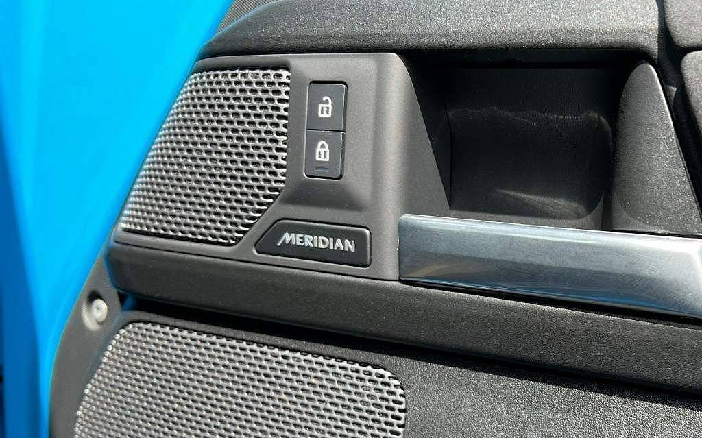 фото объект - photo 13