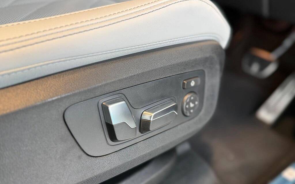 фото объект - photo 13