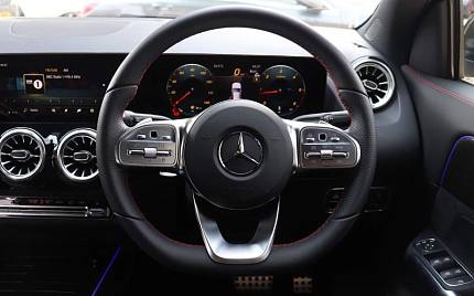 фото объект - photo 2