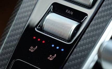 фото объект - photo 57