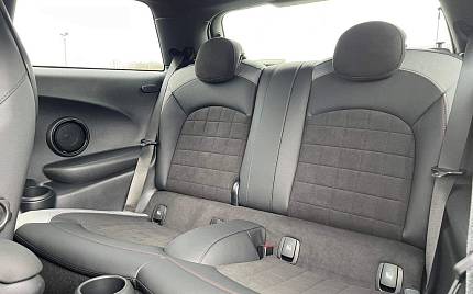 фото объект - photo 4