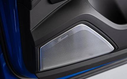 фото объект - photo 41