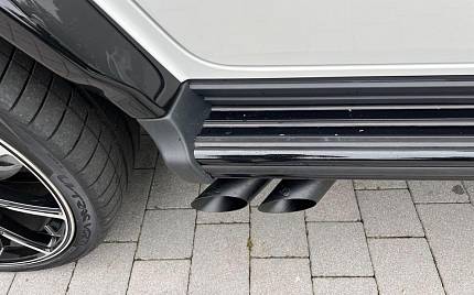 фото объект - photo 13